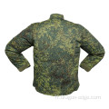 Russie Digital Flora Combat costumes Camouflage BDU Uniforms